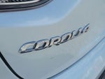 2024 Corolla Thumbnail 7