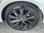 2024 Corolla Thumbnail 8