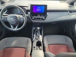 2024 Corolla Thumbnail 9
