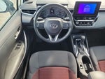 2024 Corolla Thumbnail 10