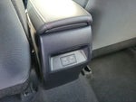 2024 Corolla Thumbnail 11