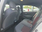 2024 Corolla Thumbnail 12