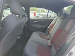 2024 Corolla Thumbnail 13