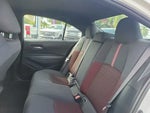 2024 Corolla Thumbnail 14