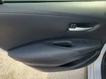 2024 Corolla Thumbnail 15