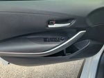 2024 Corolla Thumbnail 16
