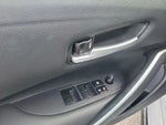 2024 Corolla Thumbnail 17
