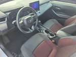 2024 Corolla Thumbnail 18