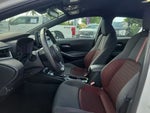 2024 Corolla Thumbnail 19