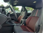 2024 Corolla Thumbnail 20