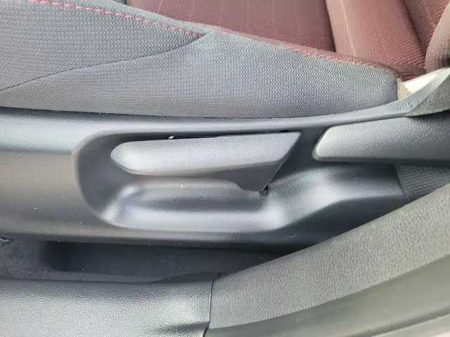 2024 Toyota Corolla - $19,691