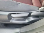 2024 Corolla Thumbnail 21
