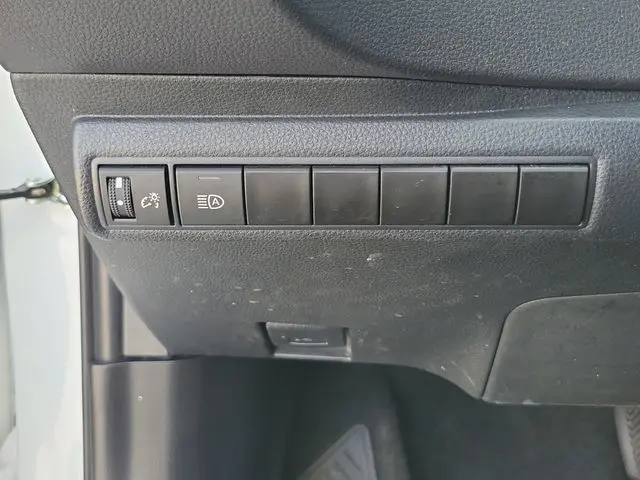2024 Toyota Corolla - $19,691
