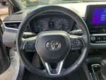 2024 Corolla Thumbnail 23
