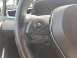 2024 Corolla Thumbnail 24