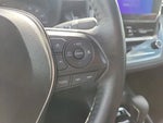 2024 Corolla Thumbnail 25