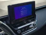 2024 Corolla Thumbnail 27