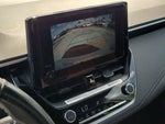 2024 Corolla Thumbnail 28