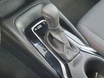 2024 Corolla Thumbnail 29