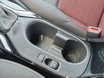 2024 Corolla Thumbnail 30