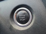 2024 Corolla Thumbnail 31