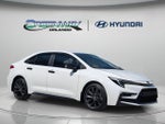 2024 Corolla Thumbnail 2