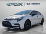 2024 Corolla Thumbnail 4