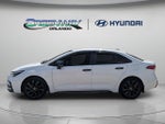 2024 Corolla Thumbnail 5