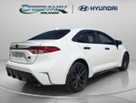 2024 Corolla Thumbnail 8