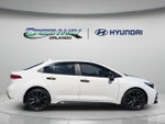 2024 Corolla Thumbnail 9