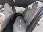 2024 Corolla Thumbnail 10