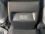 2024 Corolla Thumbnail 11