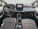 2024 Corolla Thumbnail 12