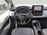 2024 Corolla Thumbnail 13