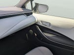 2024 Corolla Thumbnail 14
