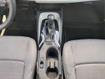 2024 Corolla Thumbnail 16
