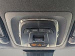 2024 Corolla Thumbnail 18