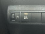 2024 Corolla Thumbnail 21