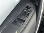 2024 Corolla Thumbnail 22