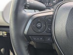 2024 Corolla Thumbnail 23
