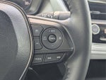 2024 Corolla Thumbnail 24