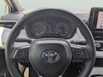 2024 Corolla Thumbnail 25
