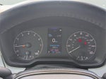2024 Corolla Thumbnail 26