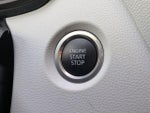 2024 Corolla Thumbnail 28
