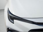 2024 Corolla Thumbnail 30