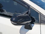 2024 Corolla Thumbnail 32