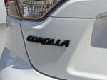 2024 Corolla Thumbnail 33