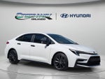 2024 Corolla Thumbnail 1