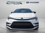 2024 Corolla Thumbnail 3