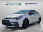 2024 Corolla Thumbnail 4